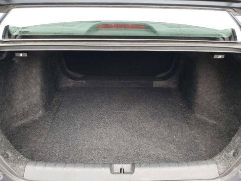 Used 2016 Honda Civic EX image 27