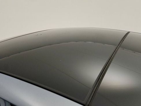 Used 2022 Kia K5 EX w/ EX Premium Package image 10