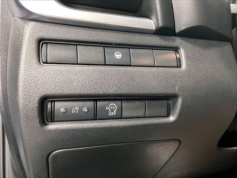Used 2023 Nissan Rogue SV AWD/4WD image 26