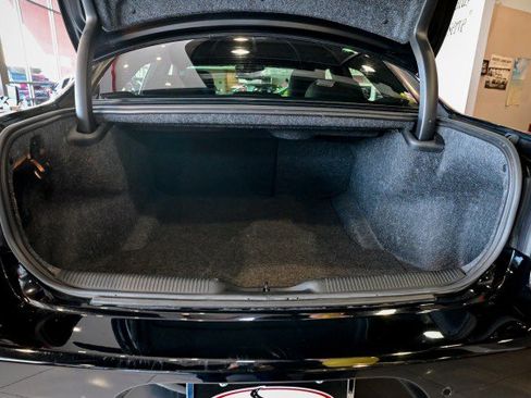 Used 2023 Dodge Charger SXT w/ Blacktop Special Edition image 20