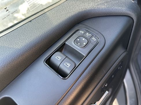 New 2026 Mercedes-Benz Sprinter 144 Cargo image 12