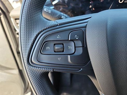 New 2026 Buick Envista Preferred image 16