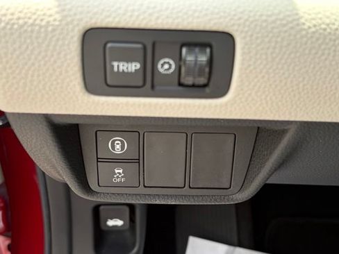 Used 2020 Honda Accord EX image 26