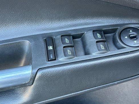 Used 2014 Ford Escape SE w/ Equipment Group 201A image 14