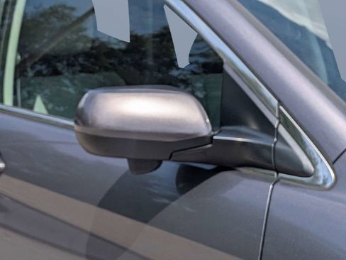 Used 2016 Honda CR-V EX image 9
