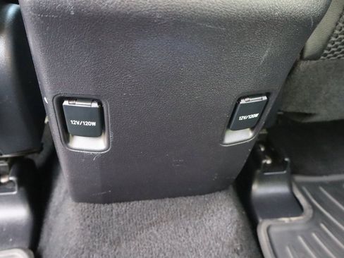 Used 2016 Toyota 4Runner SR5 image 24