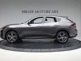 Certified 2022 Maserati Levante GT image 4