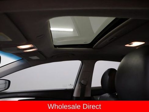 Used 2013 Hyundai Elantra Limited image 12