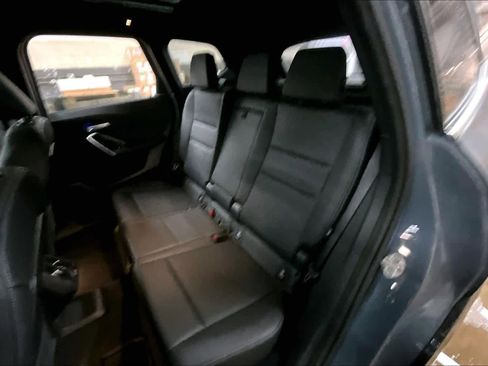 Used 2023 BMW X1 xDrive28i w/ Convenience Package image 27