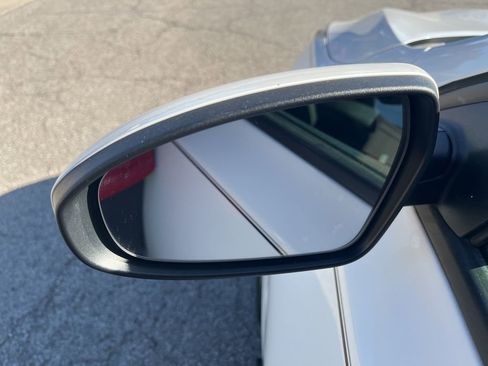 Used 2019 Kia Forte LXS image 40