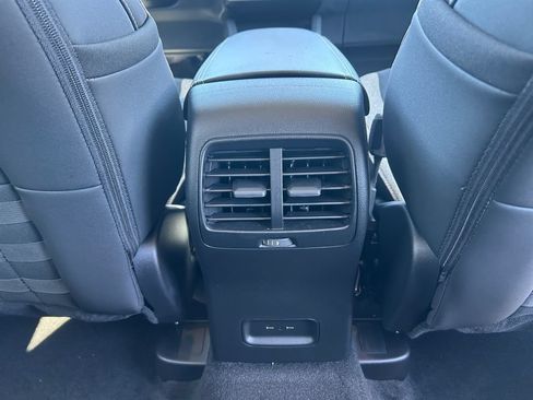 New 2026 Ford Bronco Sport Big Bend AWD/4WD image 24