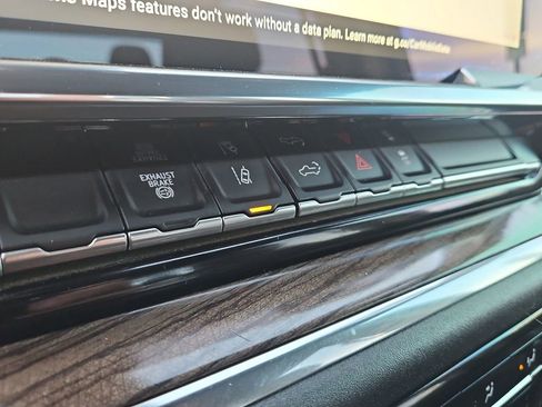 Used 2024 Chevrolet Silverado 2500 LT image 23