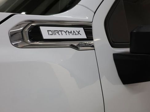 Used 2021 GMC Sierra 3500 4x4 Crew Cab w/ Gooseneck/5TH Wheel Package image 57