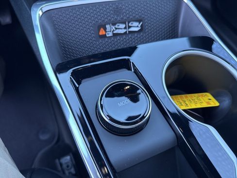 New 2026 Chevrolet Equinox LT image 22