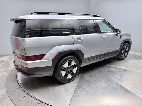 Used 2024 Hyundai Santa Fe SEL image 5