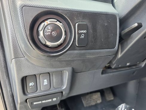 Used 2014 Honda Ridgeline Sport image 42