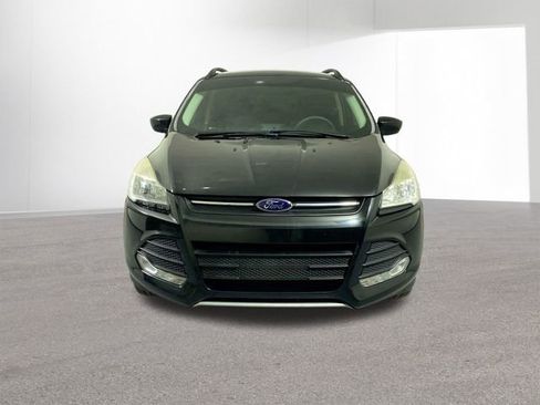 Used 2014 Ford Escape SE w/ Equipment Group 201A image 27