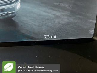 New 2026 Ford F150 Tremor w/ Equipment Group 402A High AWD/4WD video 2