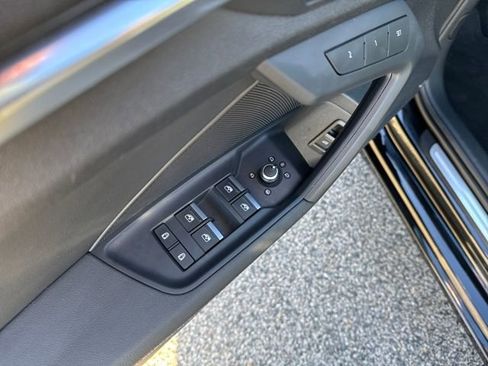 Used 2023 Audi A3 2.0T Premium image 11