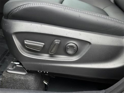 New 2026 Toyota Corolla Cross XLE image 26