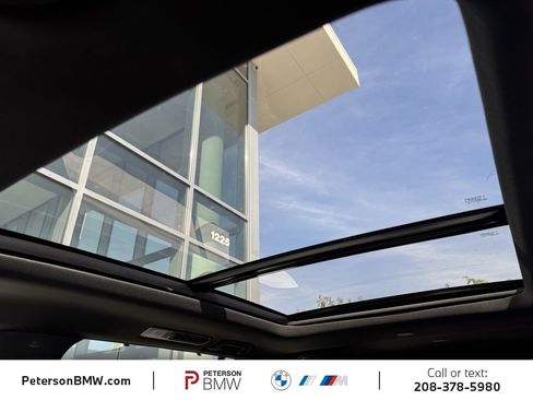 Used 2024 Lexus TX 350 AWD image 38