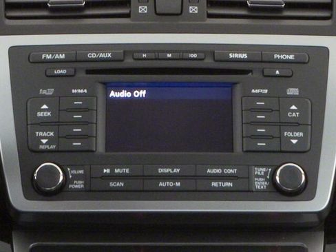 Used 2010 MAZDA MAZDA6 i Touring Plus image 12