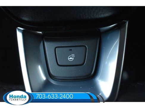 New 2026 Honda Pilot Elite image 14