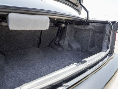 Used 2000 Honda Civic Si image 35