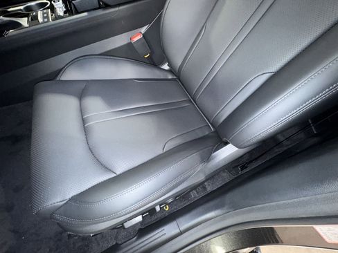 New 2026 Kia K5 EX image 16