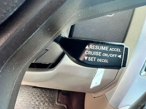 Used 2011 RAM 1500 Laramie w/ Protection Group AWD/4WD image 21