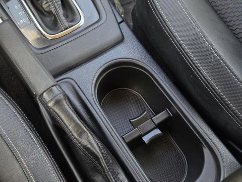 Used 2018 Subaru Forester 2.5i Premium image 21