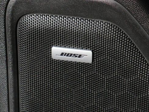 Used 2020 GMC Sierra 2500 Denali w/ Denali Ultimate Package image 18