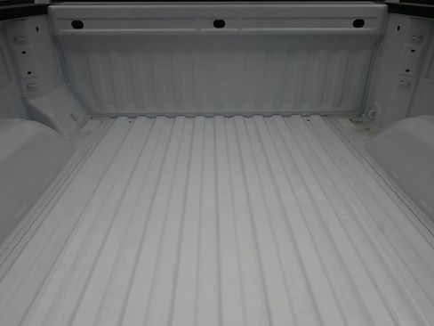 New 2026 Chevrolet Silverado 1500 LT w/ All Star Edition Plus image 8