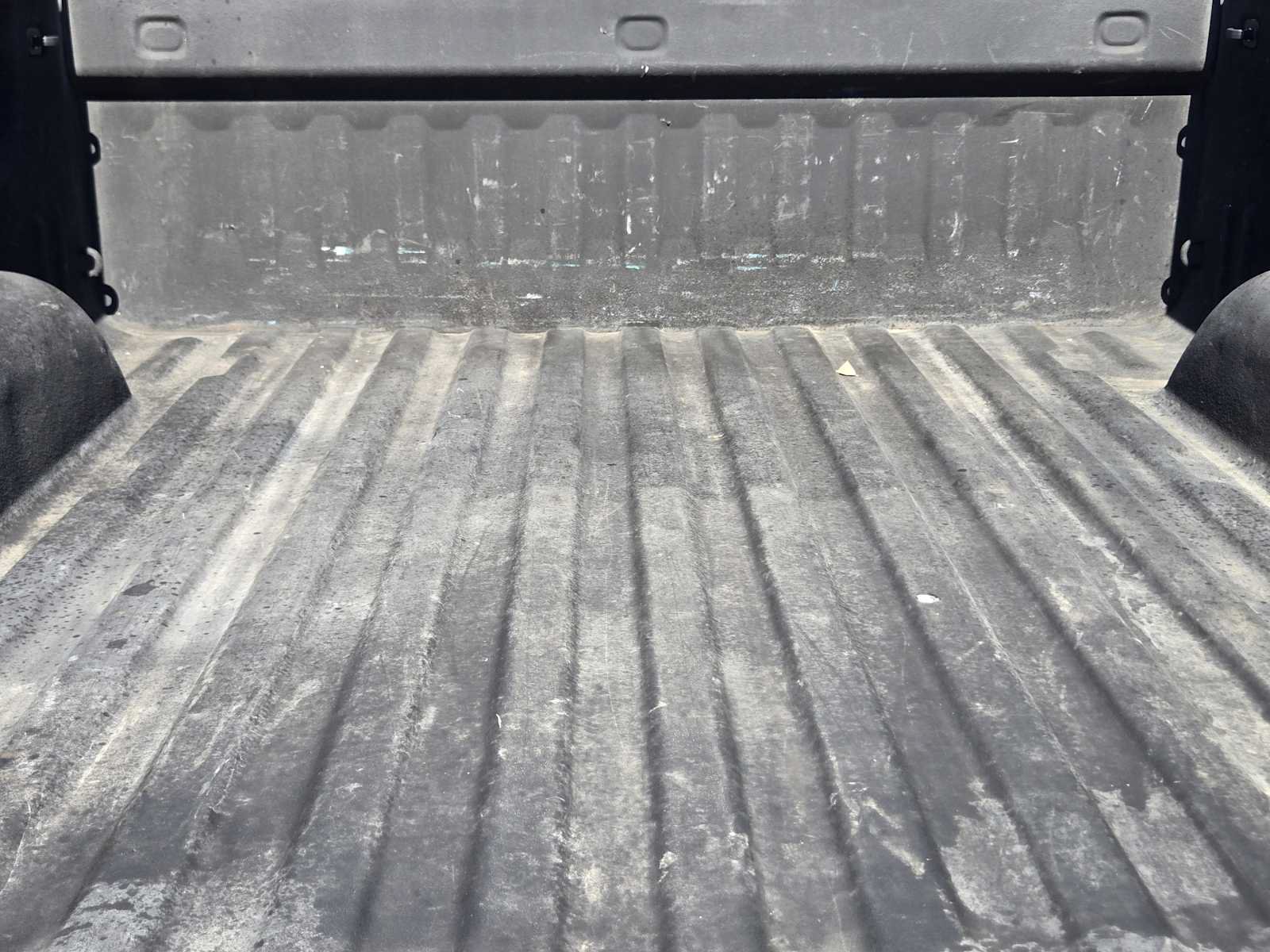 Used 2012 Chevrolet Silverado 1500 LT w/ All-Star Edition RWD image 29