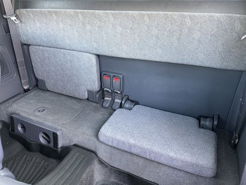 Used 2000 Toyota Tacoma 2WD Xtracab image 91