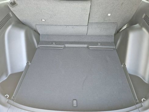 Used 2026 Honda CR-V LX image 22