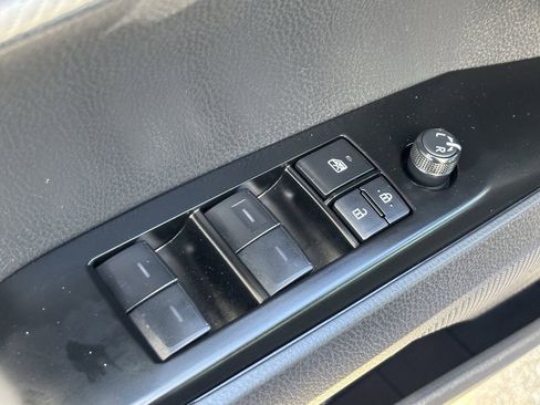 Certified 2026 Toyota Camry SE image 25