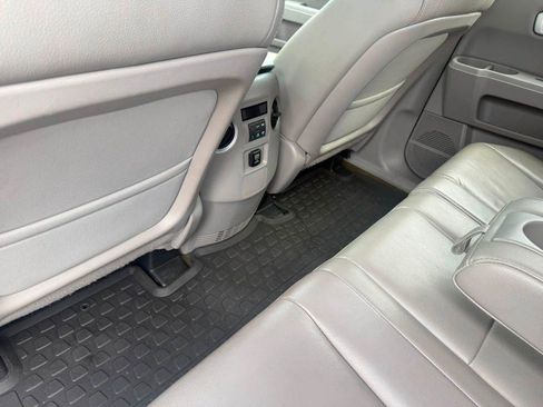 Used 2014 Honda Pilot EX-L image 16