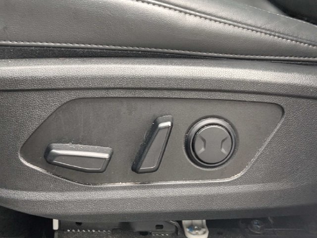 Used 2023 Kia Sorento EX w/ Panoramic Sunroof Package FWD image 21