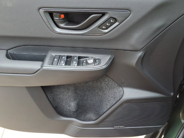 New 2026 Subaru Outback Wilderness AWD/4WD image 20