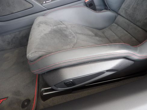 Used 2023 Audi R8 V10 GT image 26