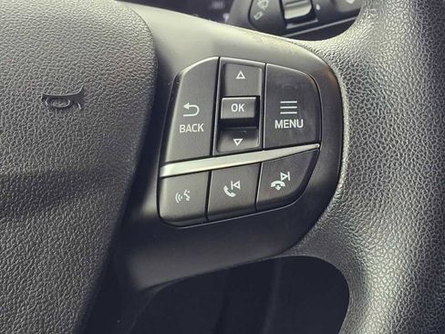 Used 2024 Ford Bronco Sport Big Bend image 26