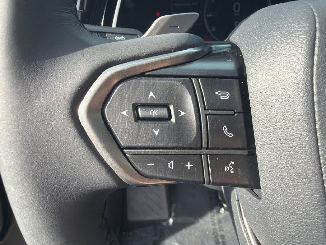 Used 2024 Lexus RX 350 Premium w/ Cold Area Package AWD/4WD image 22