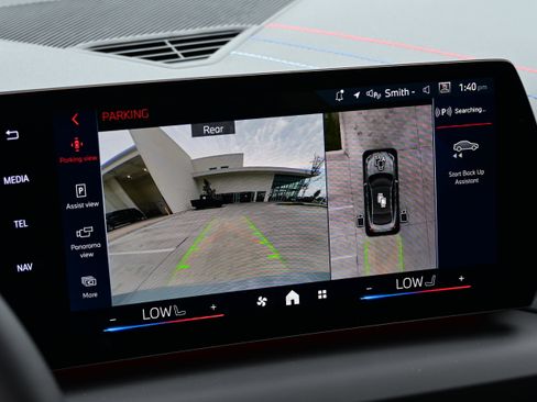 Used 2026 BMW 228i w/ Technology Package image 15