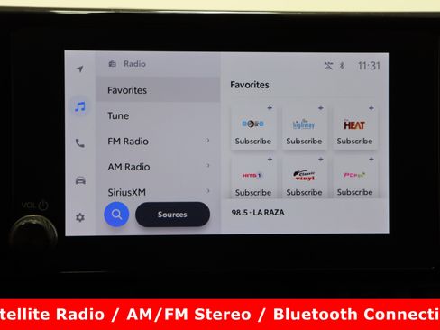 Certified 2024 Toyota RAV4 Adventure image 19
