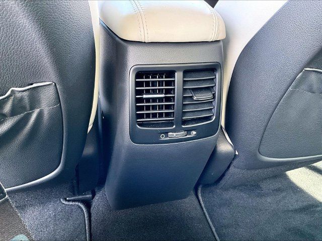 Used 2013 Kia Optima SX w/ Limited Pkg FWD image 28