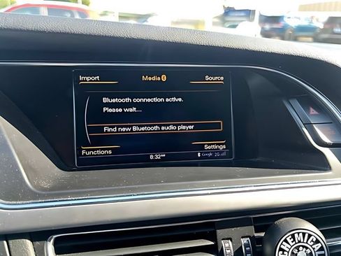 Used 2014 Audi S4 Premium Plus AWD/4WD image 38