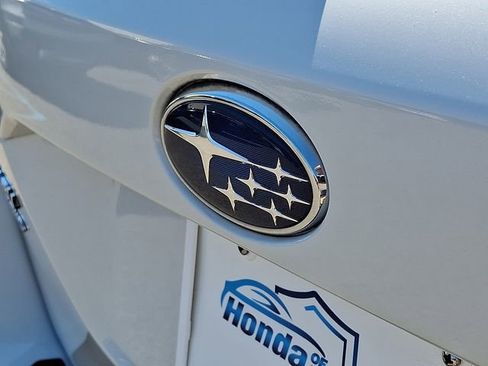 Used 2022 Subaru Outback Premium image 29