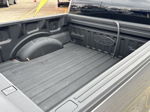 Certified 2023 Ford F150 XL image 6