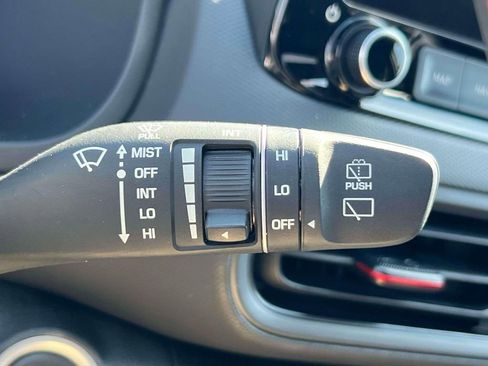 Used 2023 Hyundai Kona N Line image 26